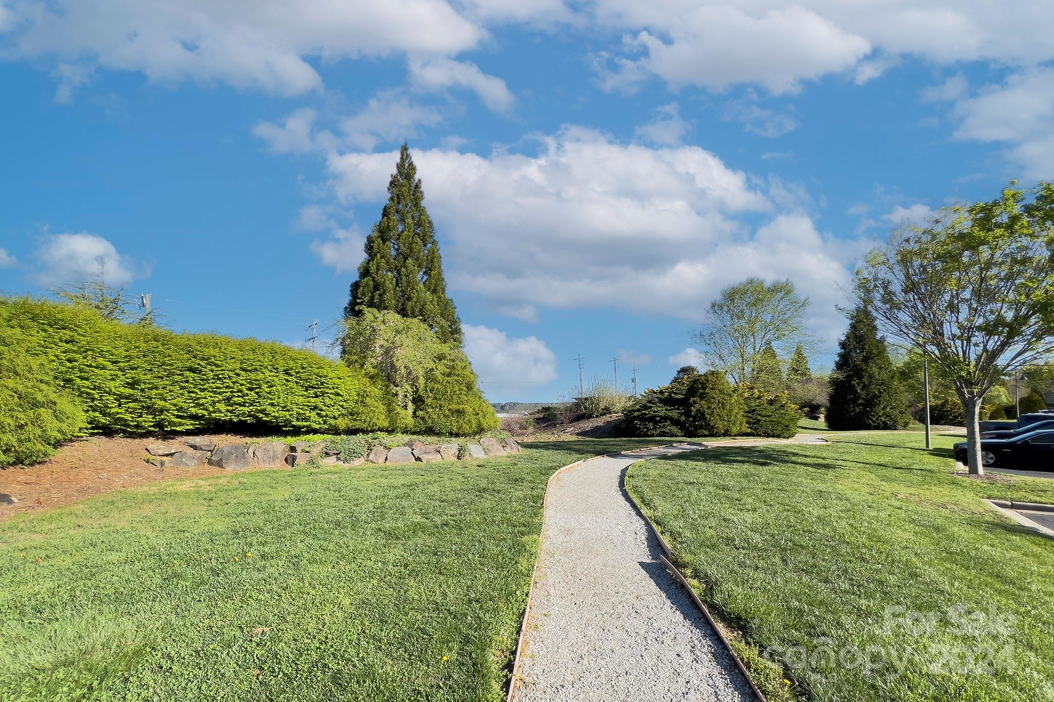 Brickton Village - Residential