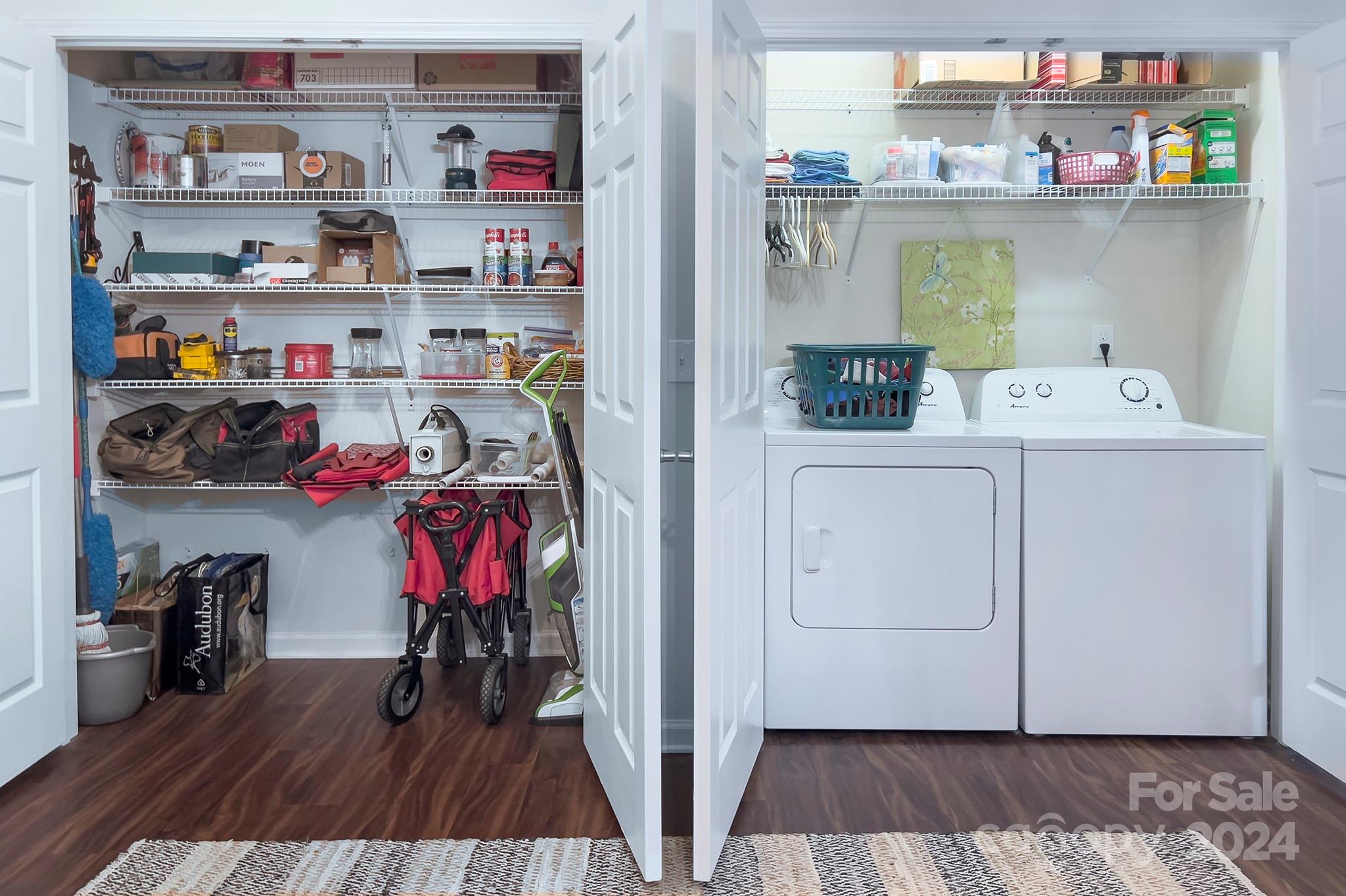 Brickton Village - Residential