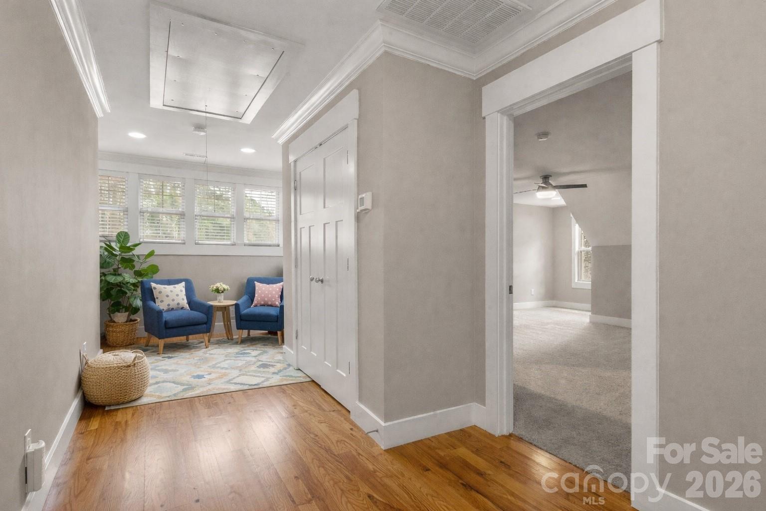 Pebble Bay - Residential