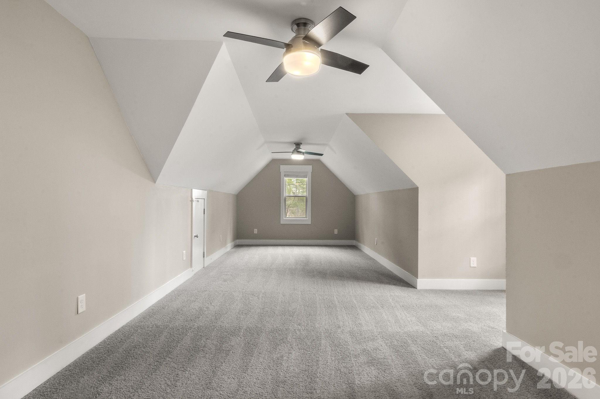 Pebble Bay - Residential