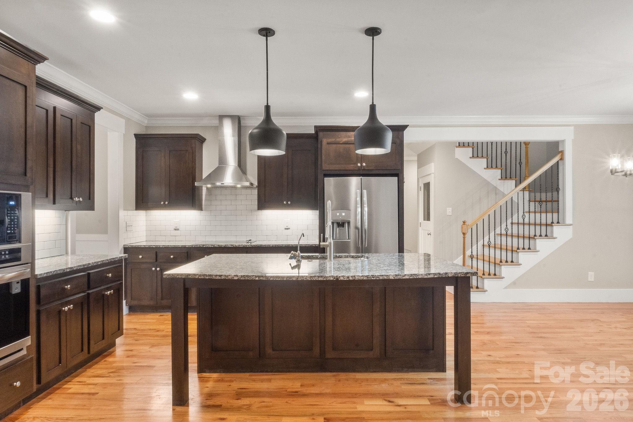 Pebble Bay - Residential