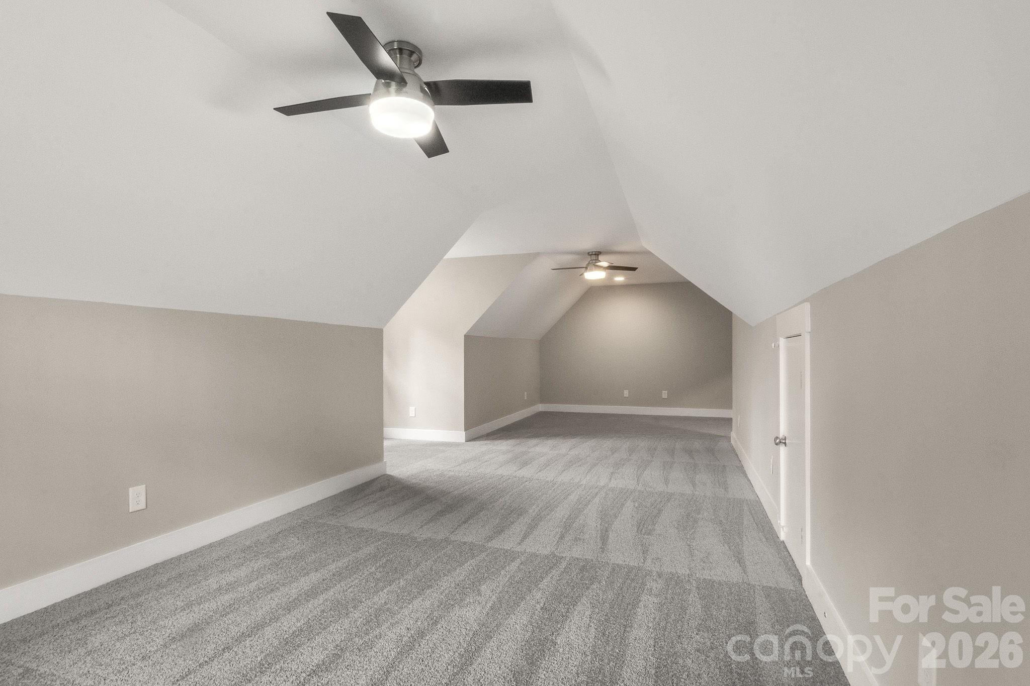 Pebble Bay - Residential