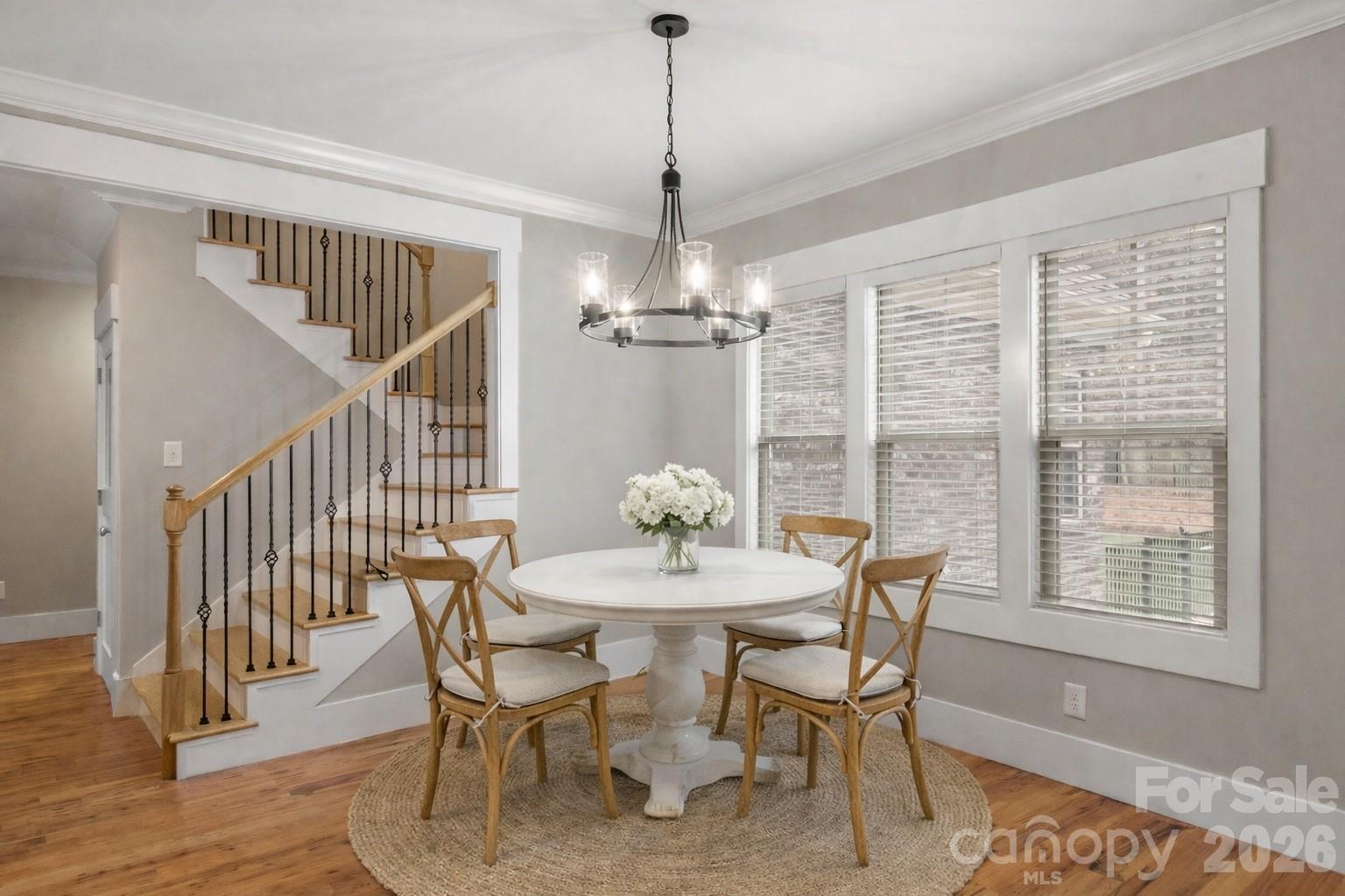 Pebble Bay - Residential