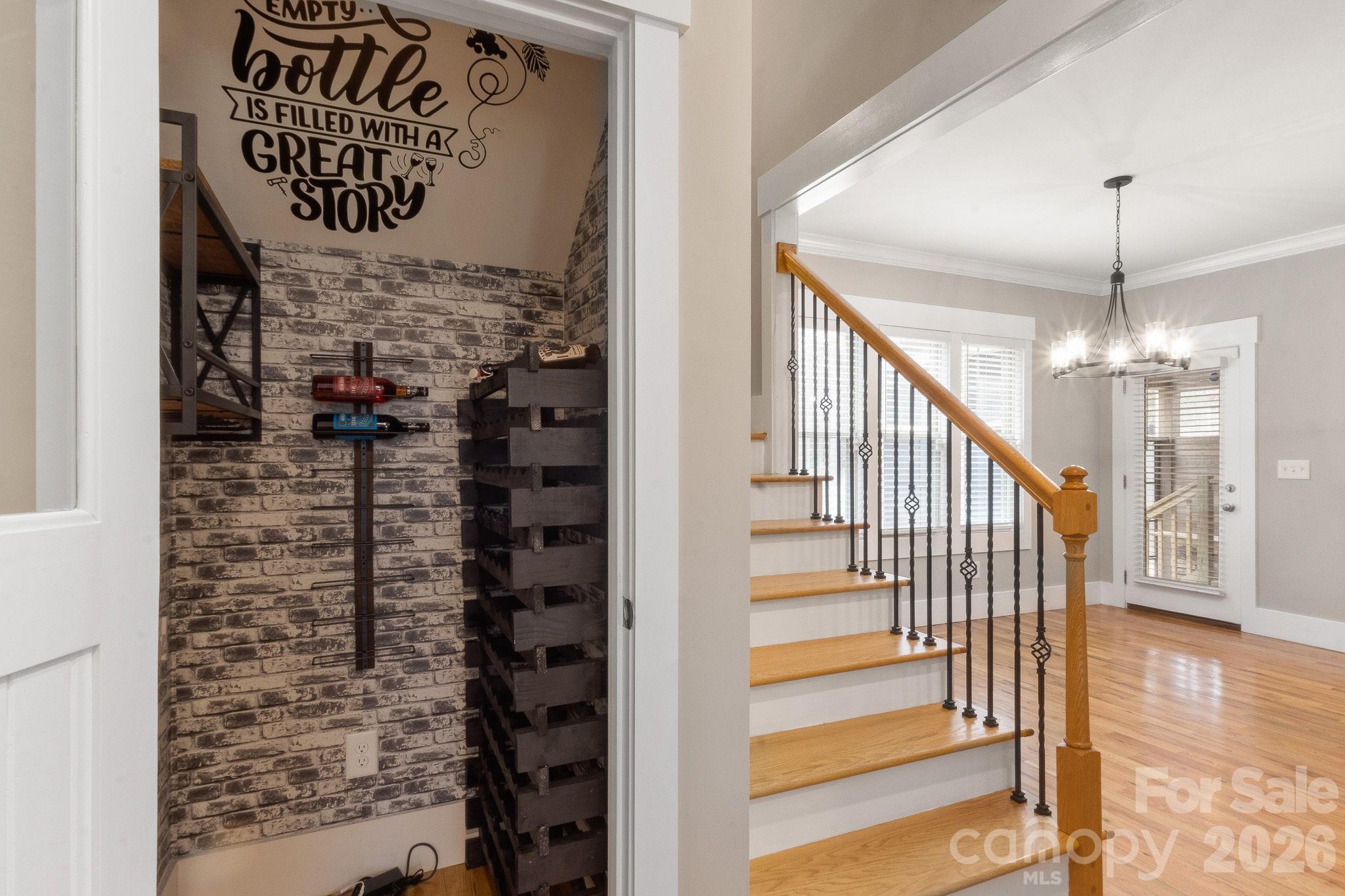 Pebble Bay - Residential