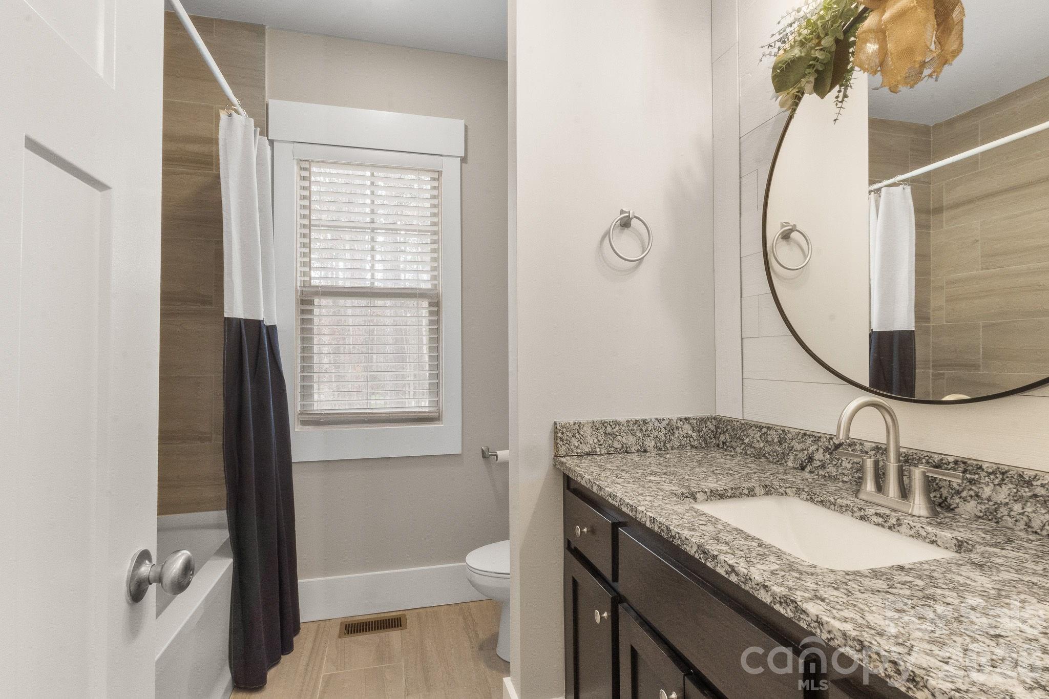 Pebble Bay - Residential