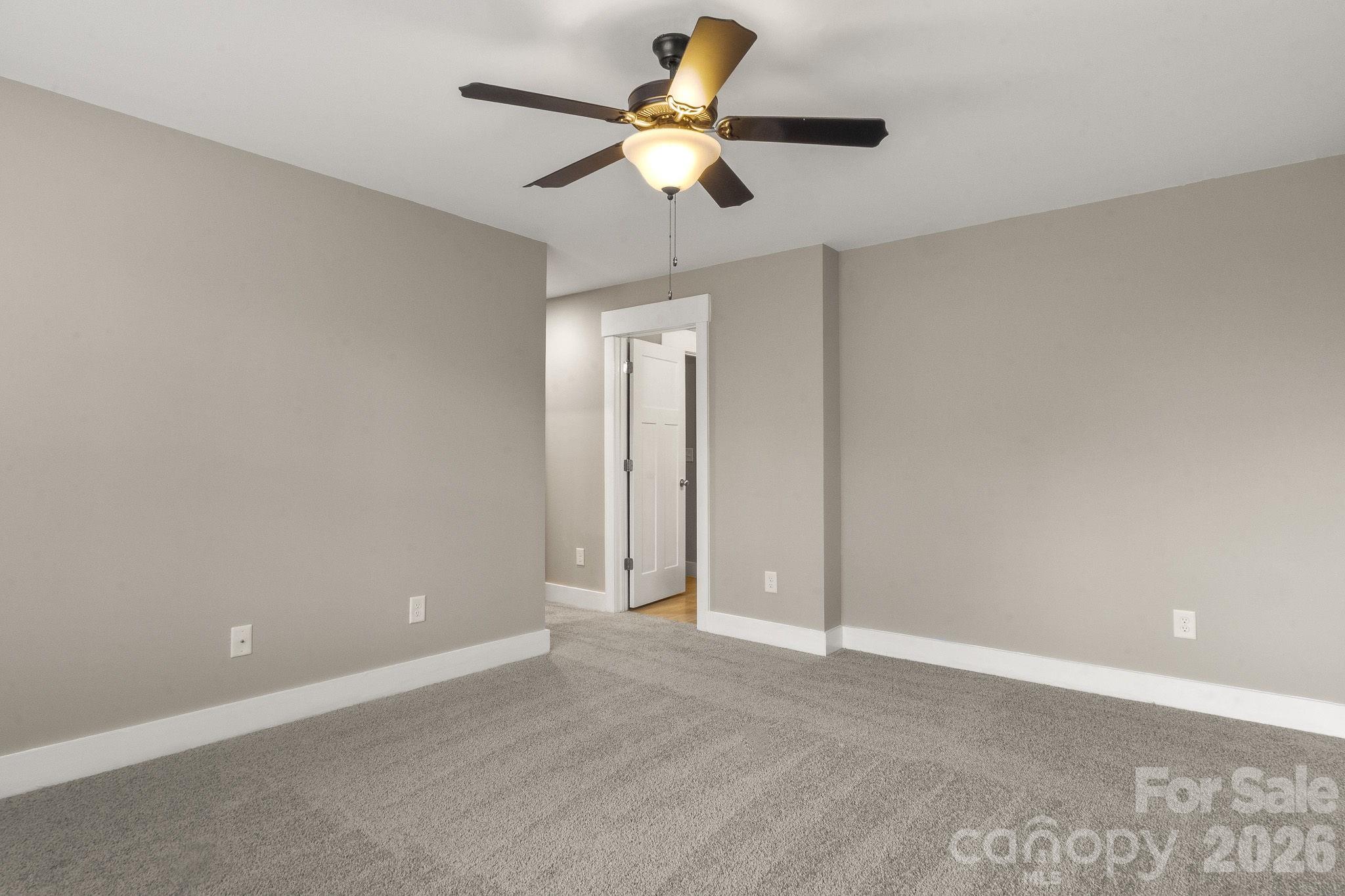 Pebble Bay - Residential