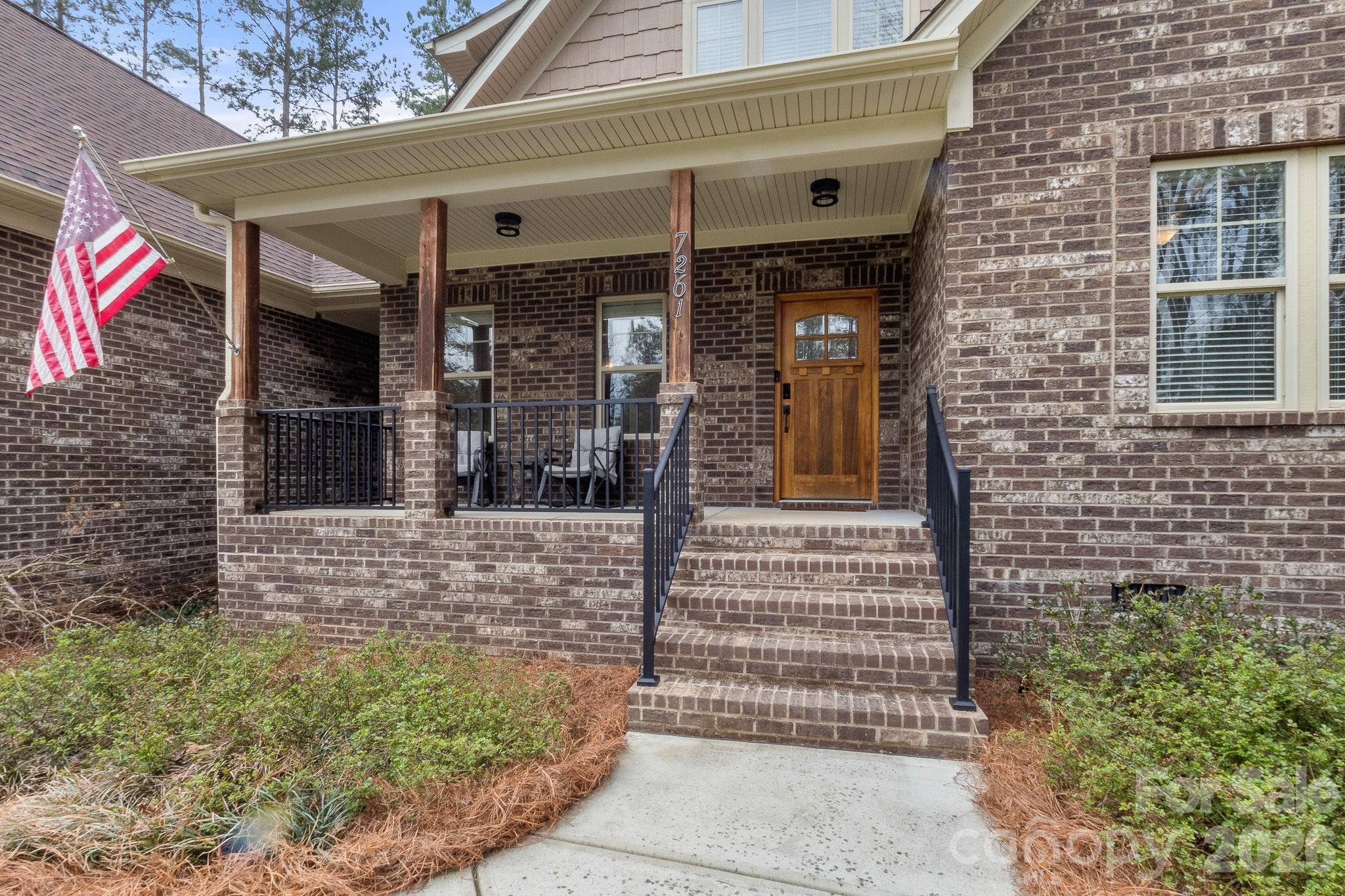 Pebble Bay - Residential