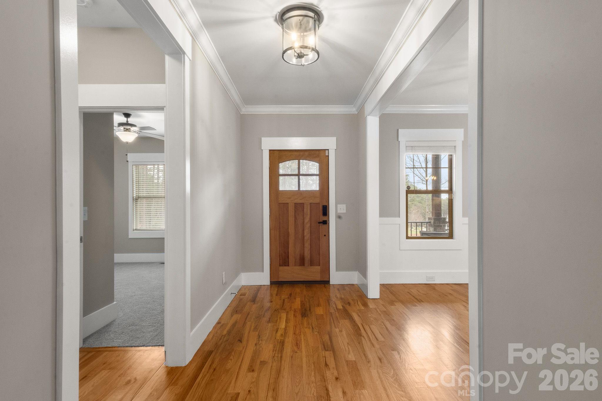 Pebble Bay - Residential