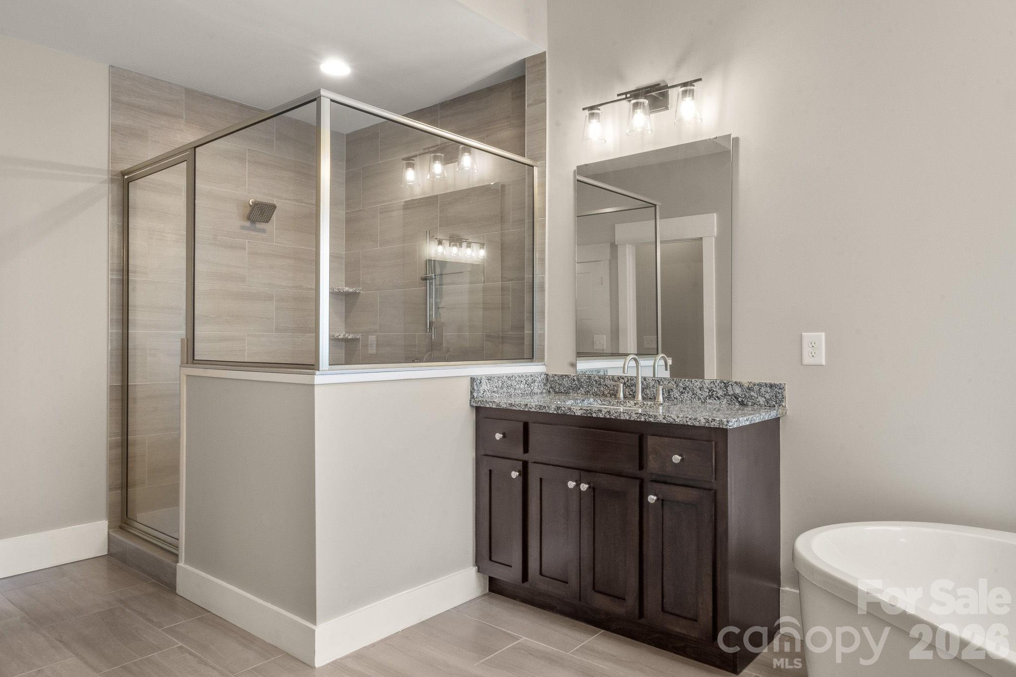 Pebble Bay - Residential