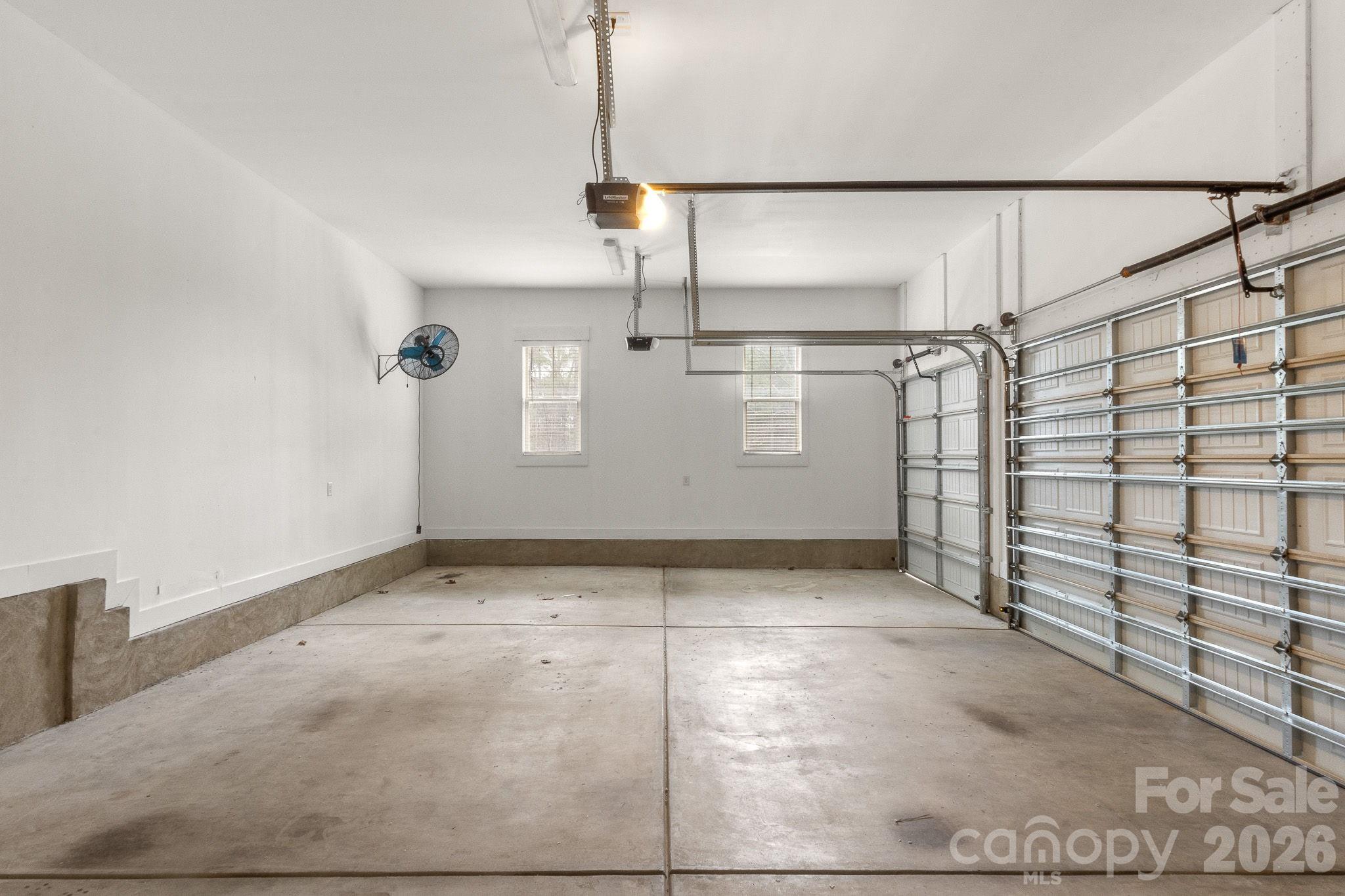 Pebble Bay - Residential