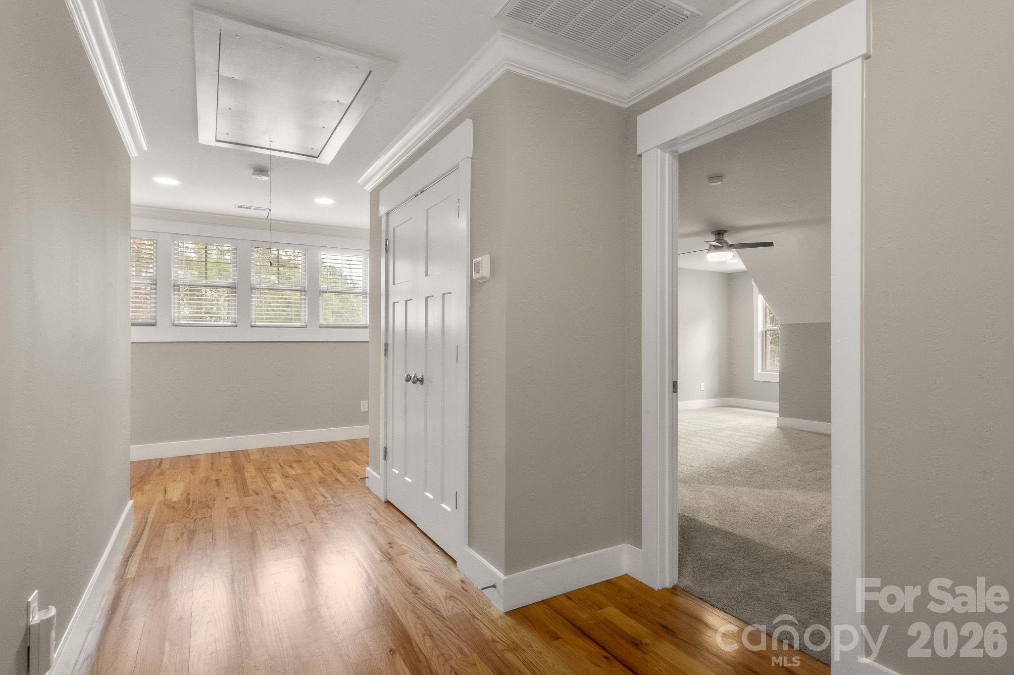 Pebble Bay - Residential