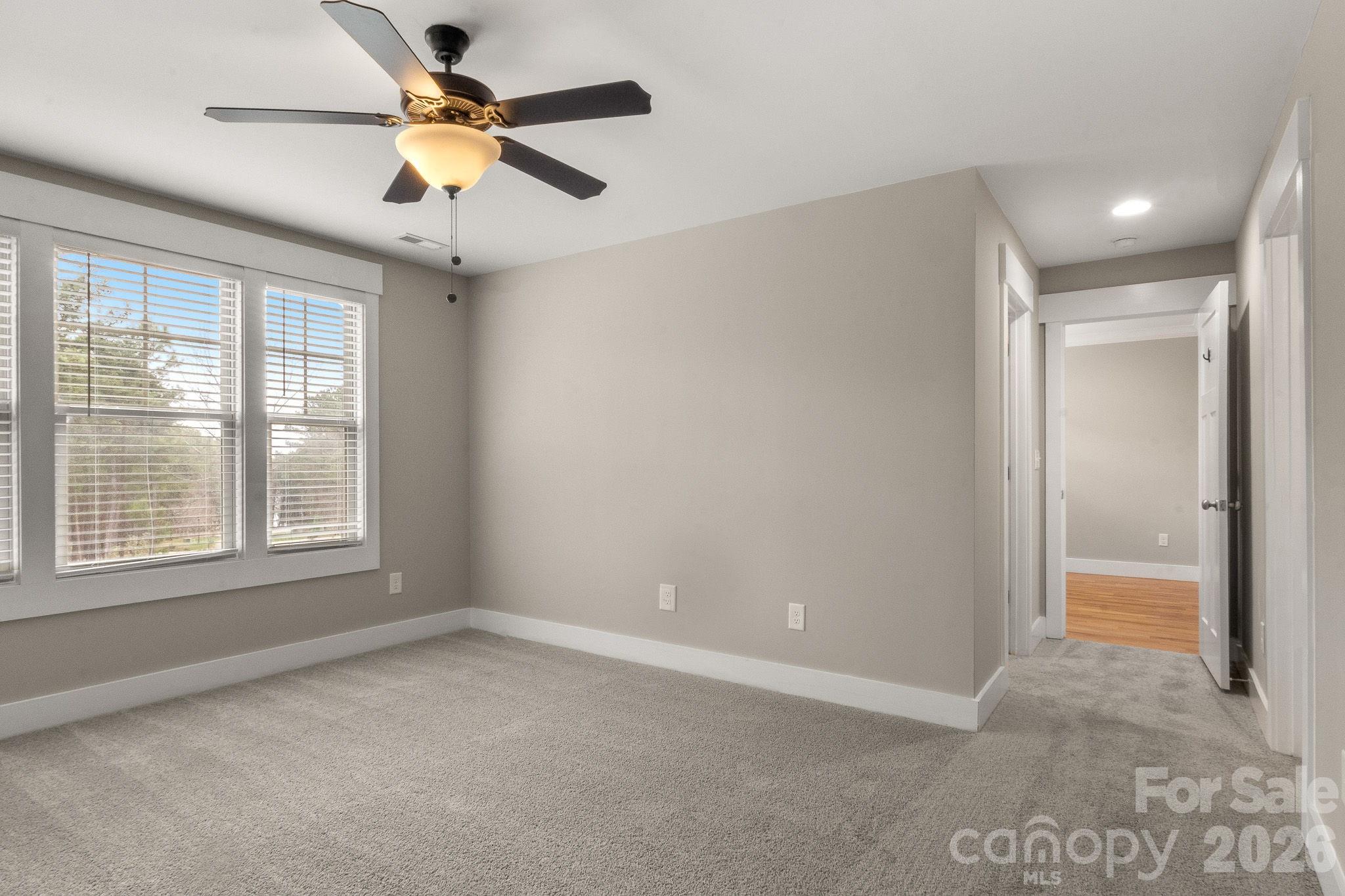 Pebble Bay - Residential