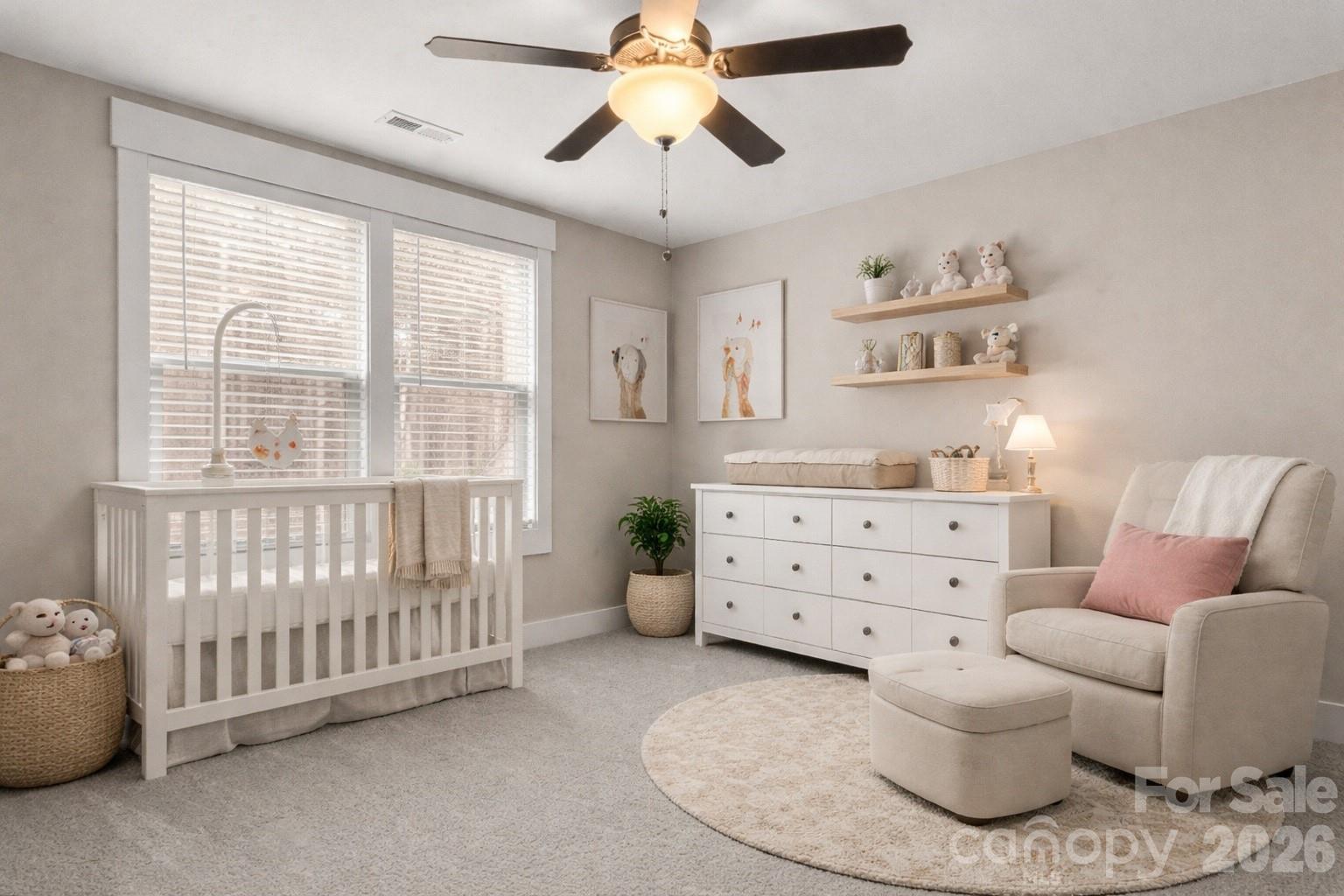 Pebble Bay - Residential