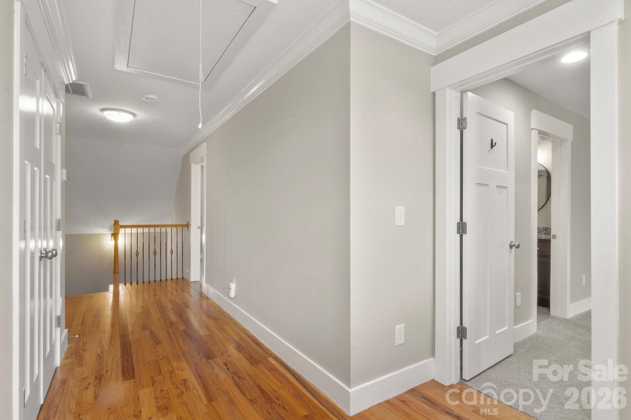 Pebble Bay - Residential