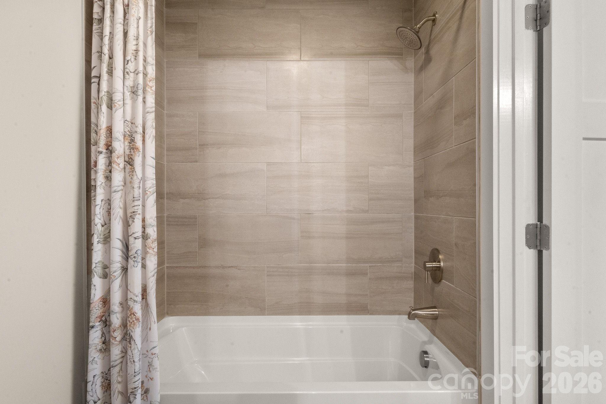 Pebble Bay - Residential