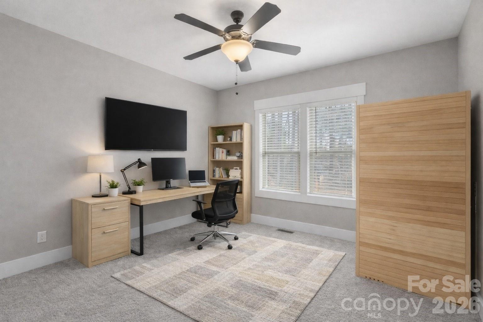 Pebble Bay - Residential