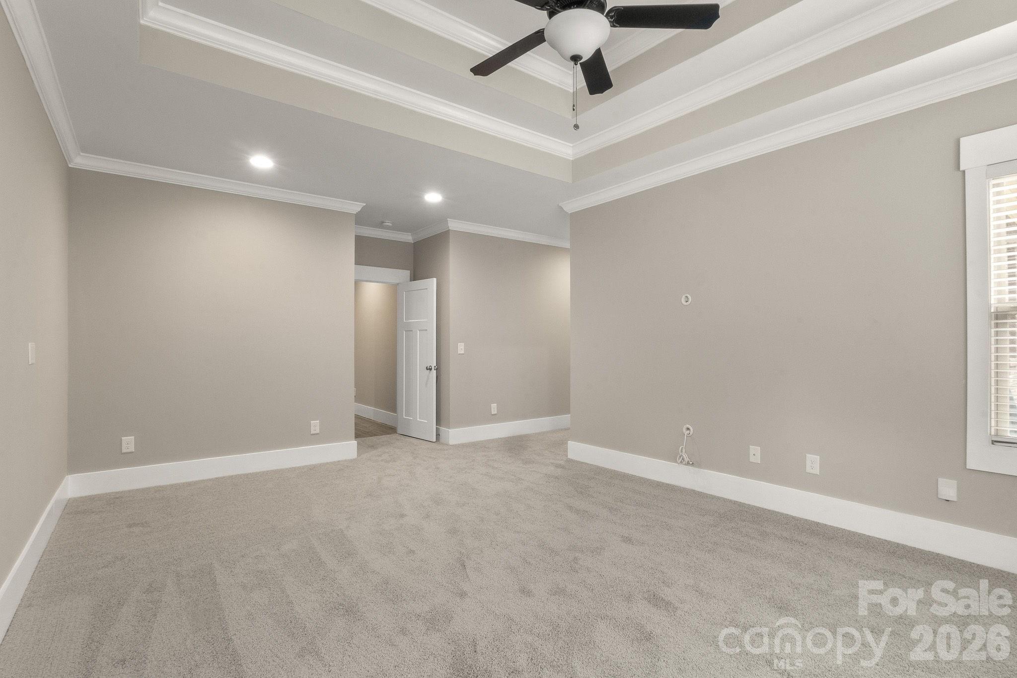 Pebble Bay - Residential