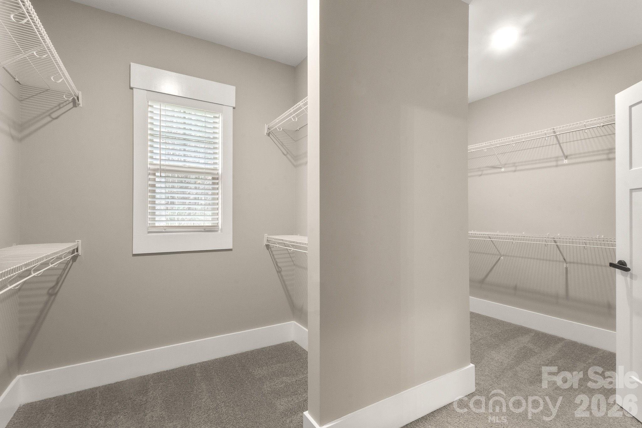 Pebble Bay - Residential