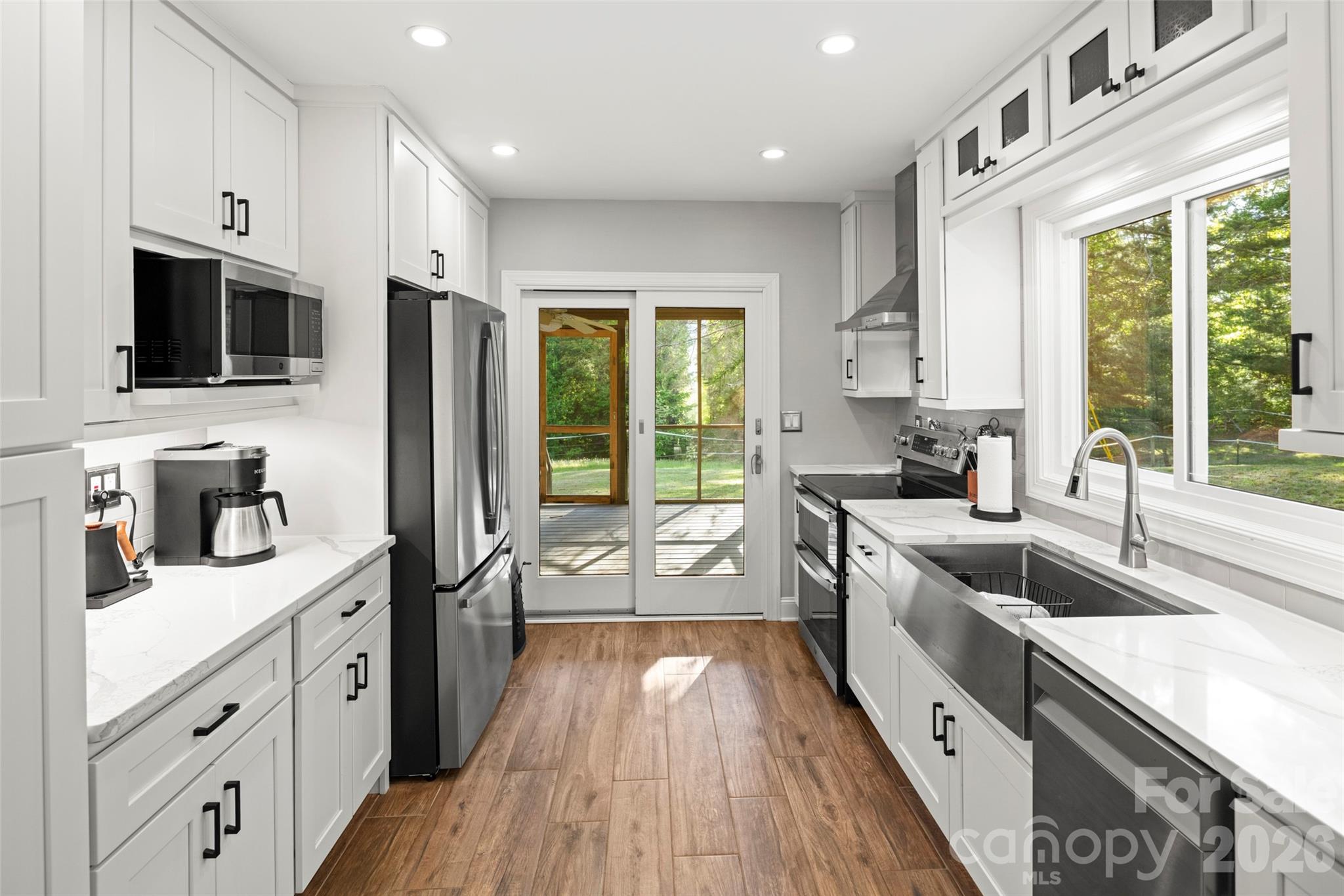 229 Sandstone Lane