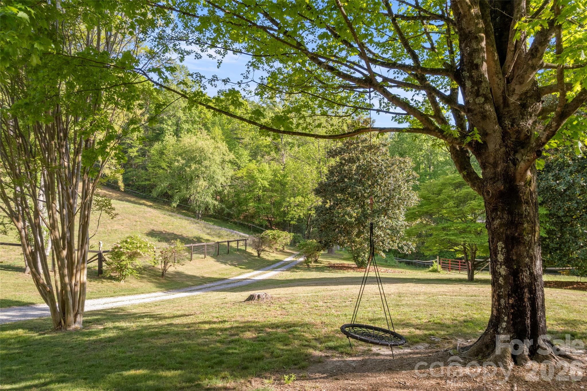 229 Sandstone Lane