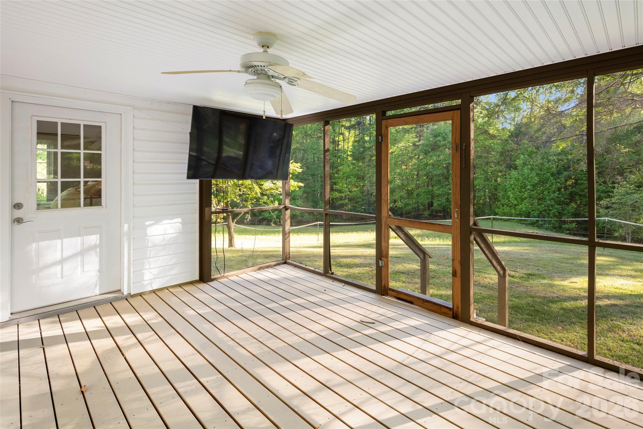 229 Sandstone Lane