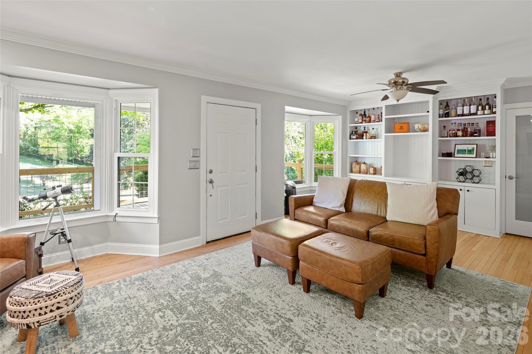 229 Sandstone Lane