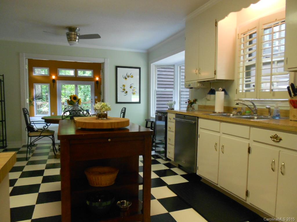 Innisfree - Residential