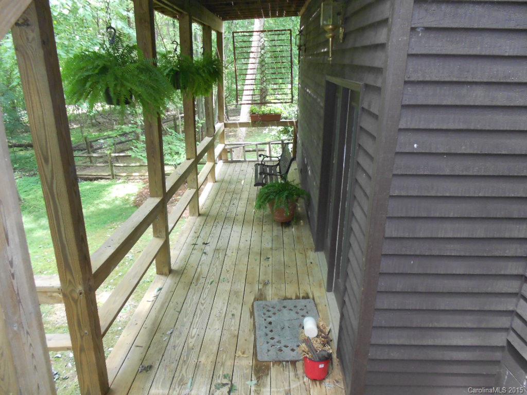 Innisfree - Residential