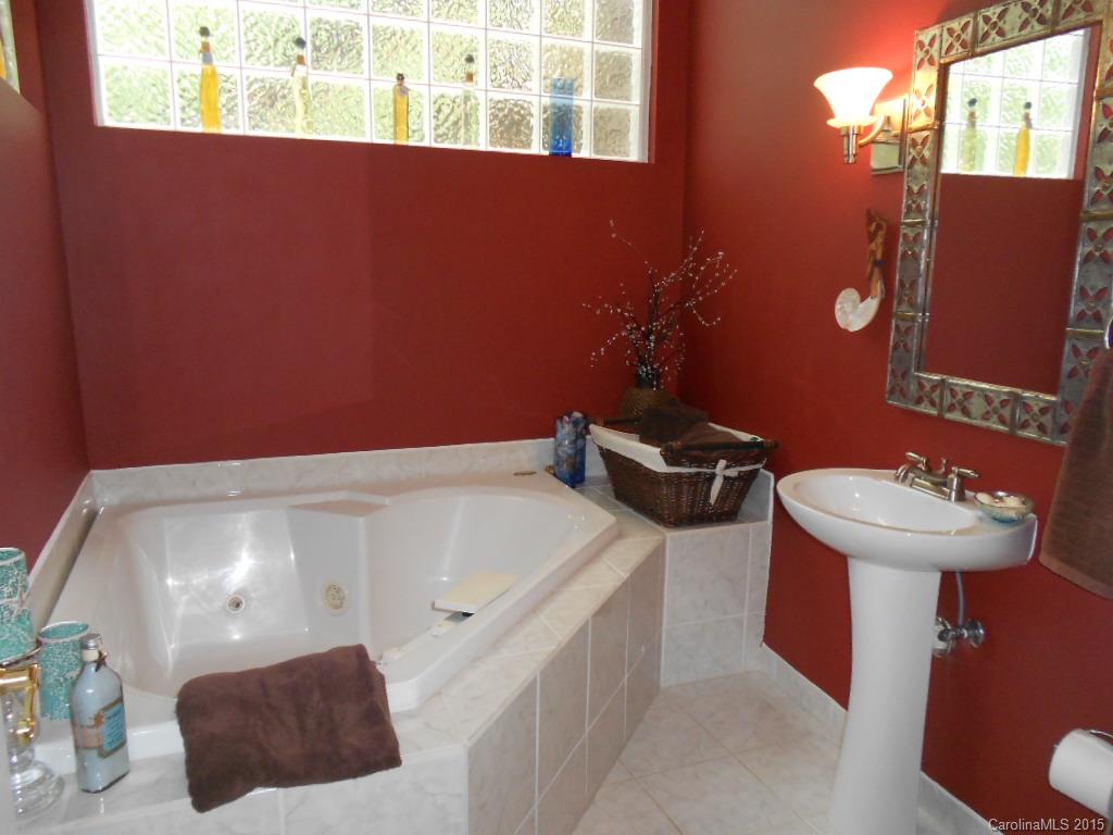 Innisfree - Residential