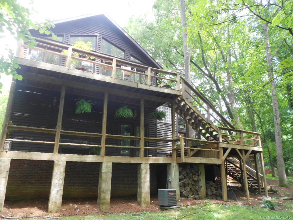 Innisfree - Residential