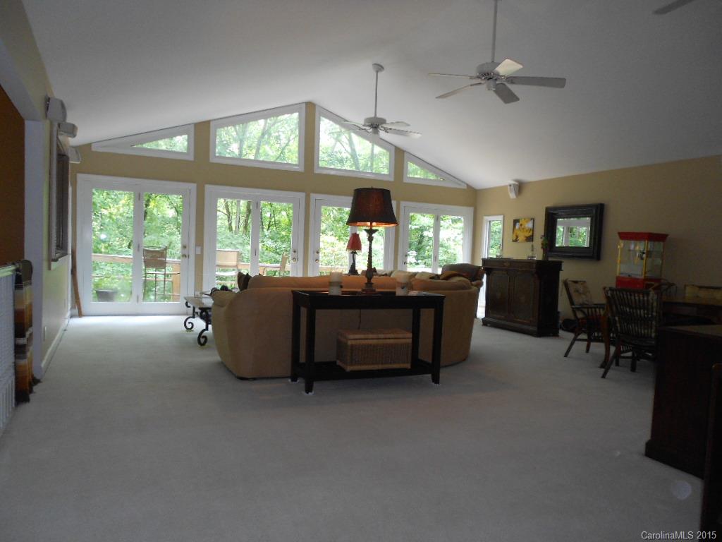 Innisfree - Residential