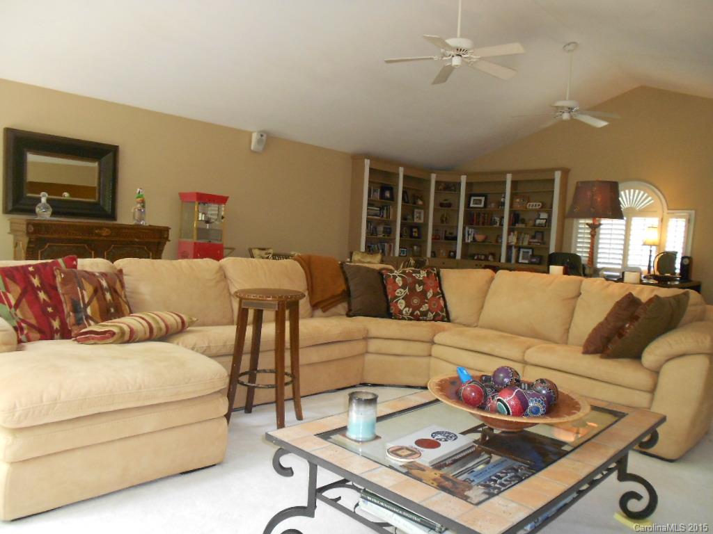 Innisfree - Residential