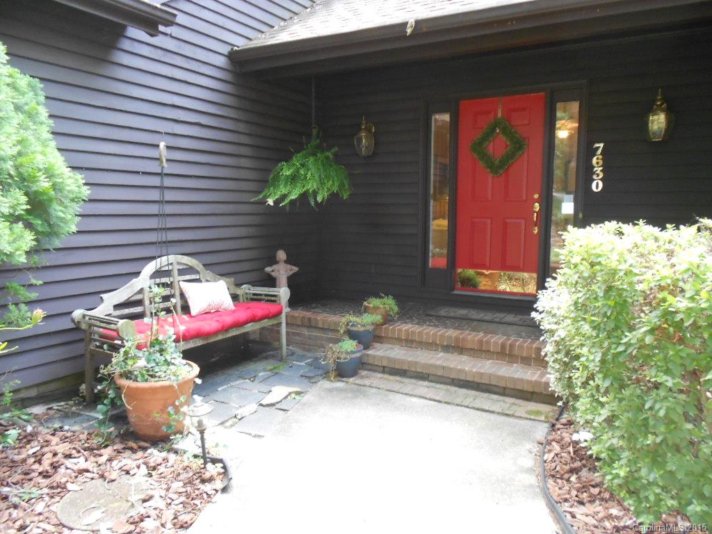 Innisfree - Residential