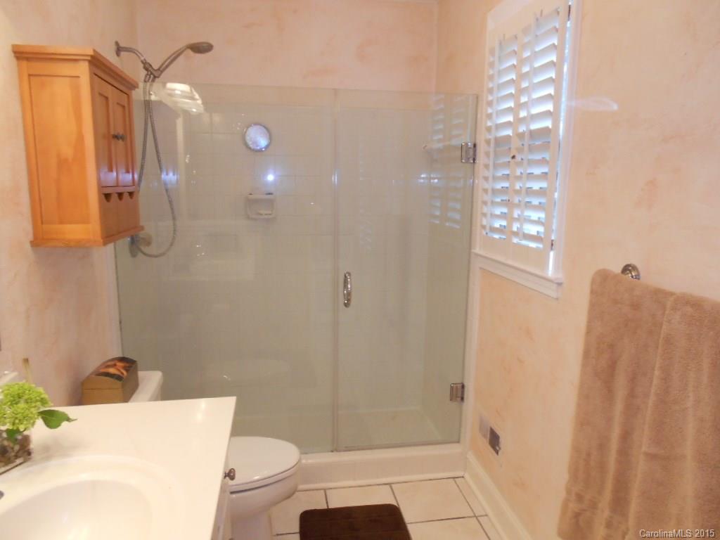 Innisfree - Residential