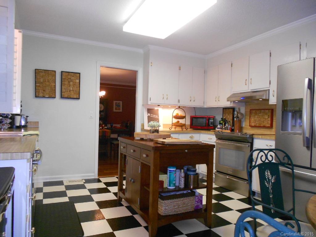 Innisfree - Residential