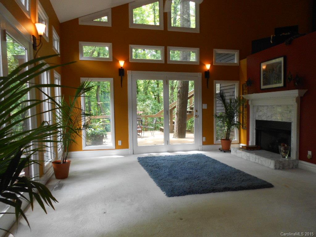 Innisfree - Residential