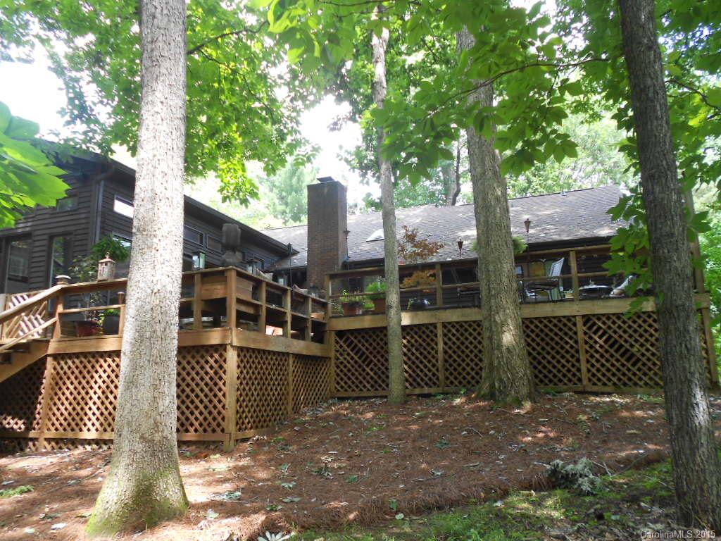 Innisfree - Residential