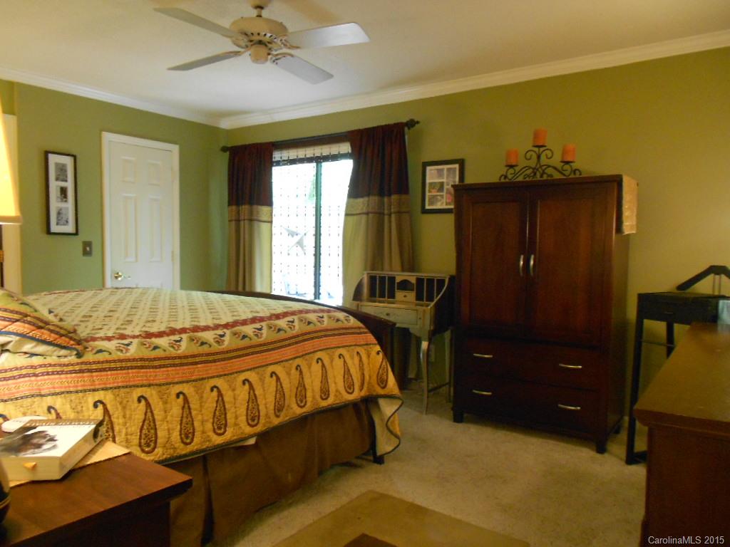 Innisfree - Residential