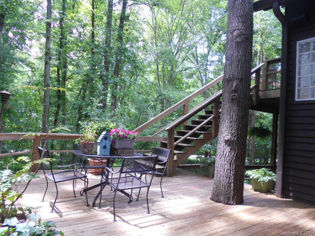 Innisfree - Residential