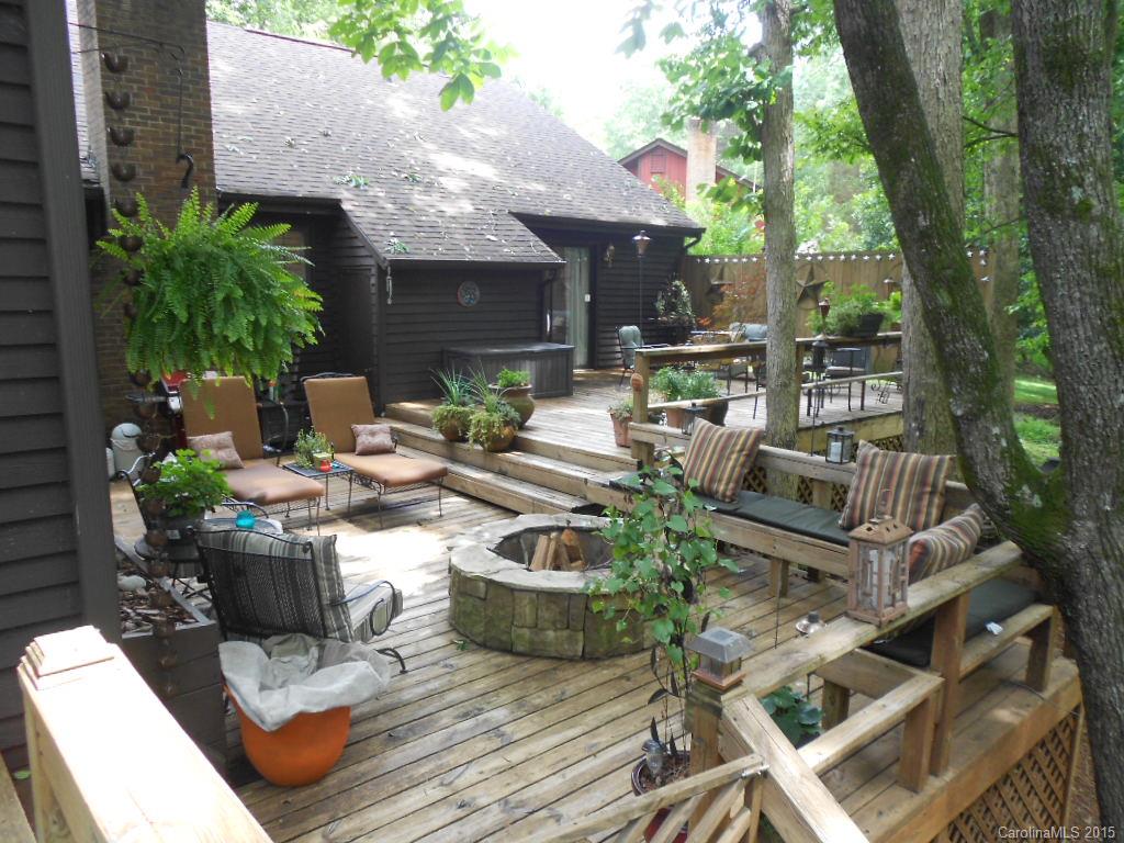 Innisfree - Residential