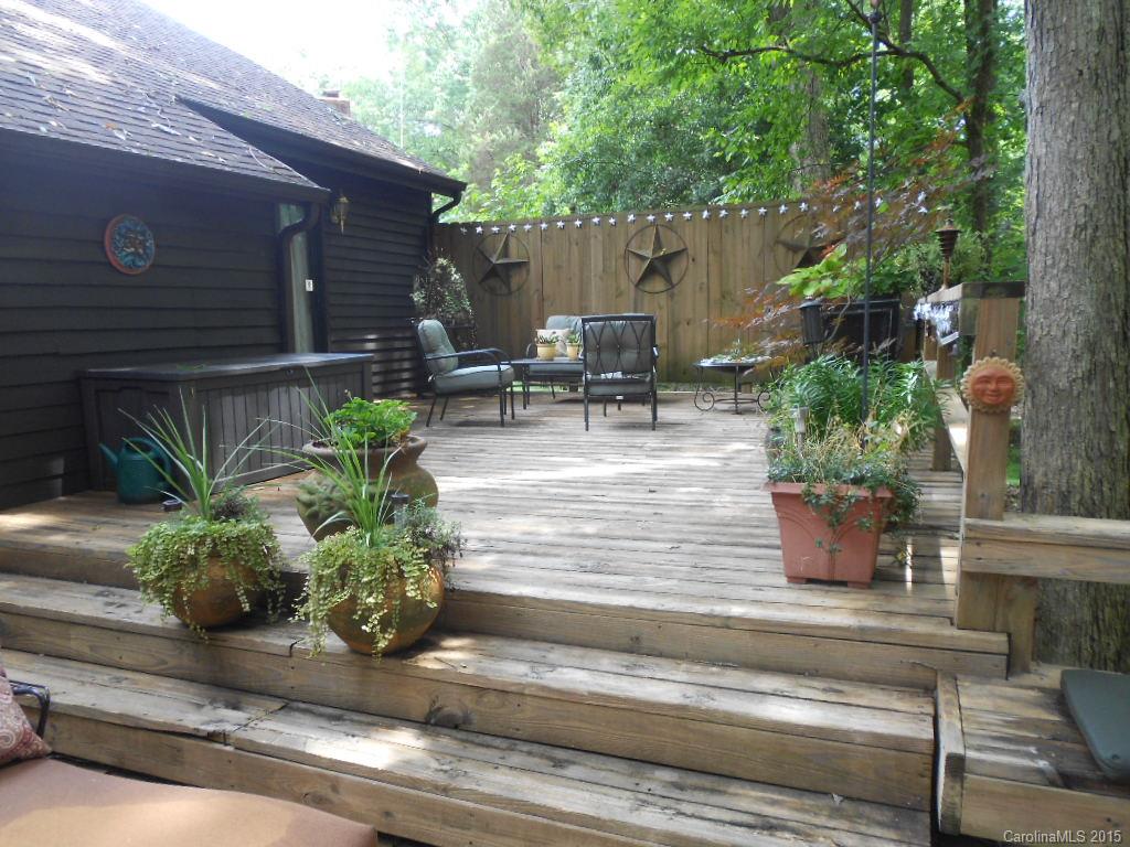 Innisfree - Residential