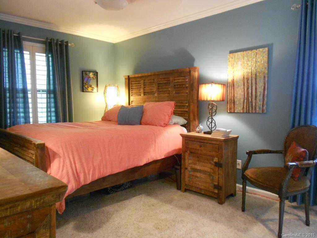 Innisfree - Residential