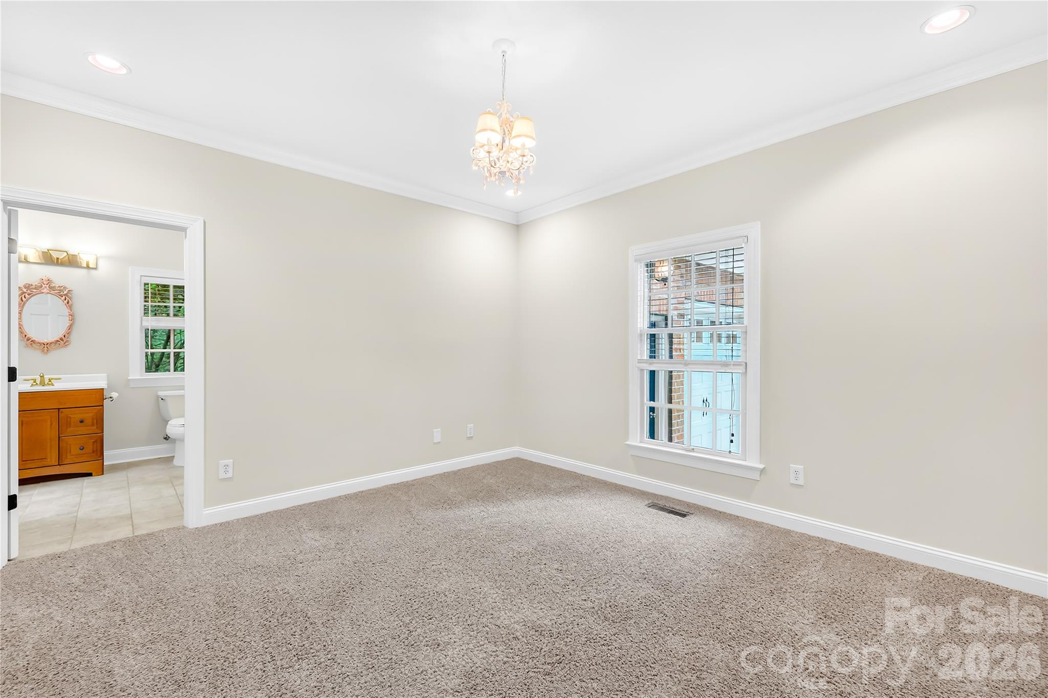 Shannon Acres - Residential