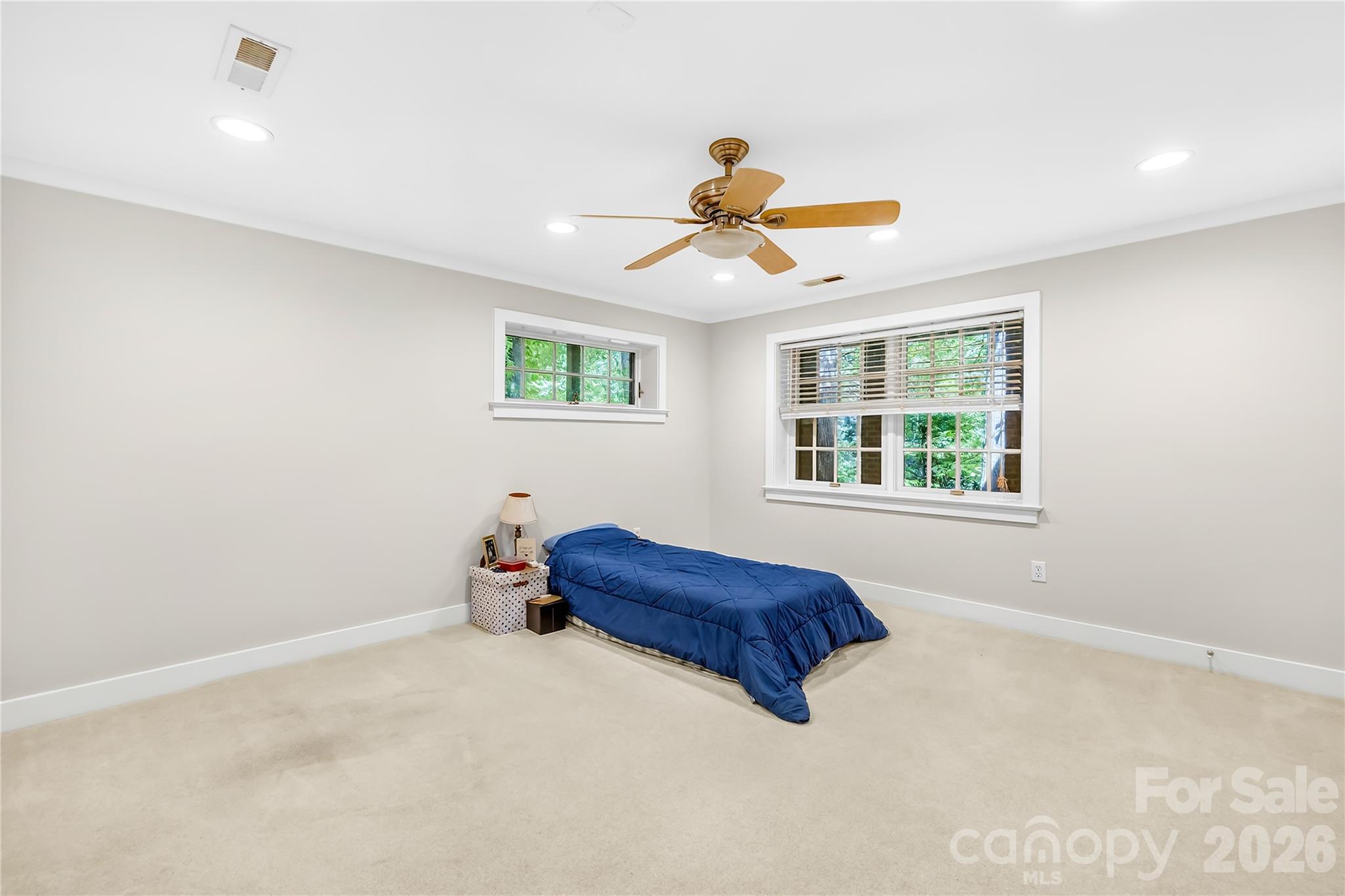 Shannon Acres - Residential