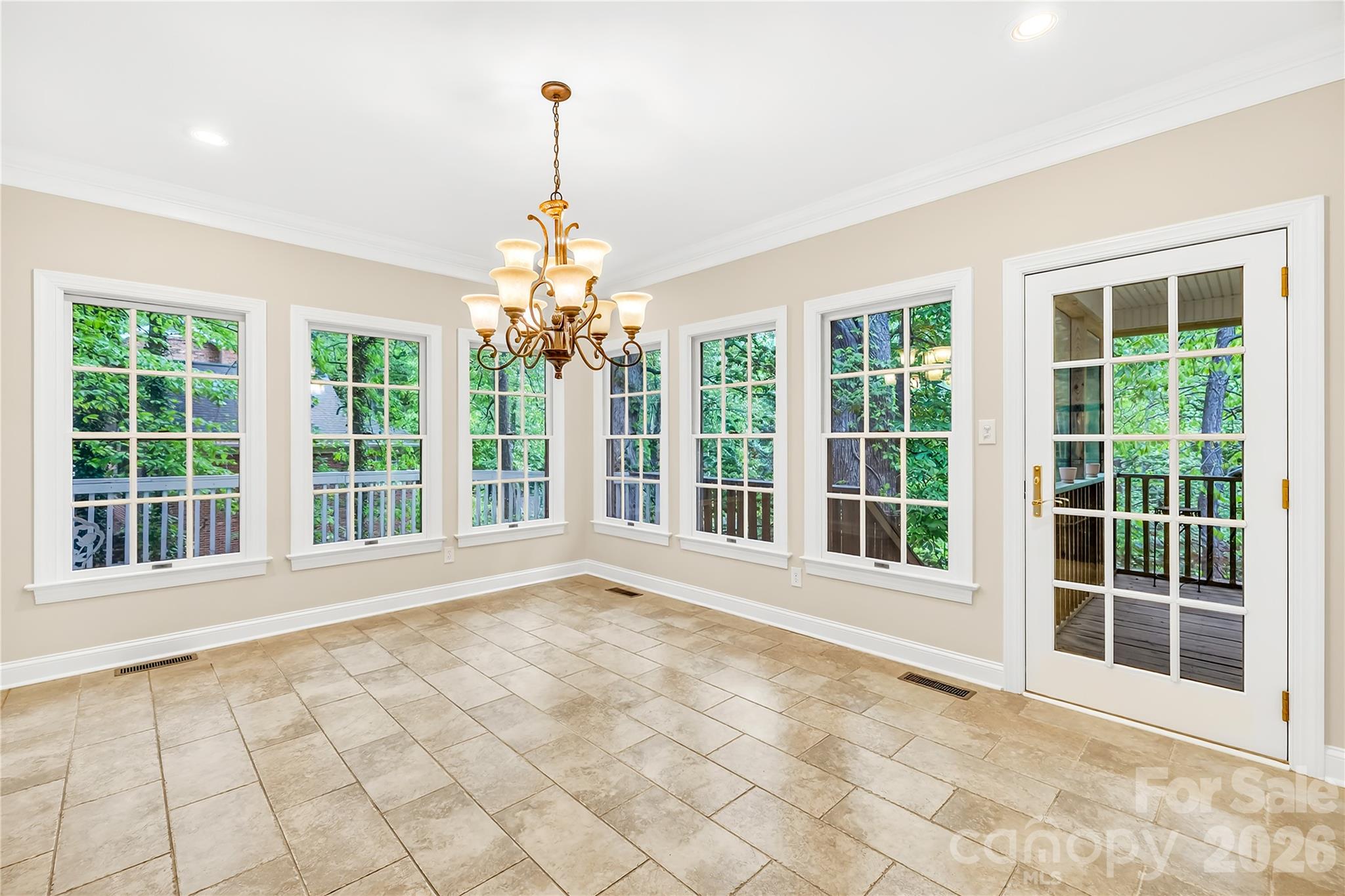Shannon Acres - Residential