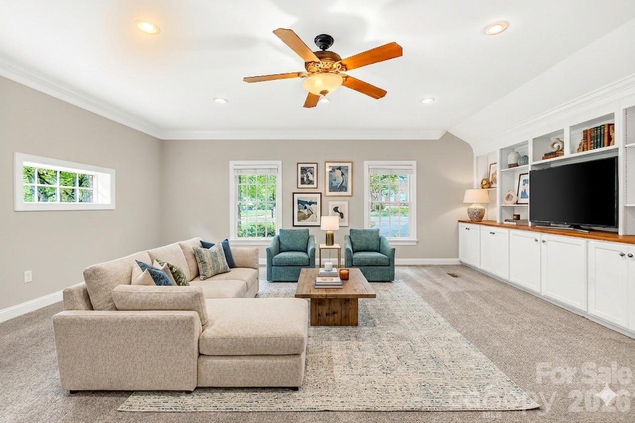 Shannon Acres - Residential
