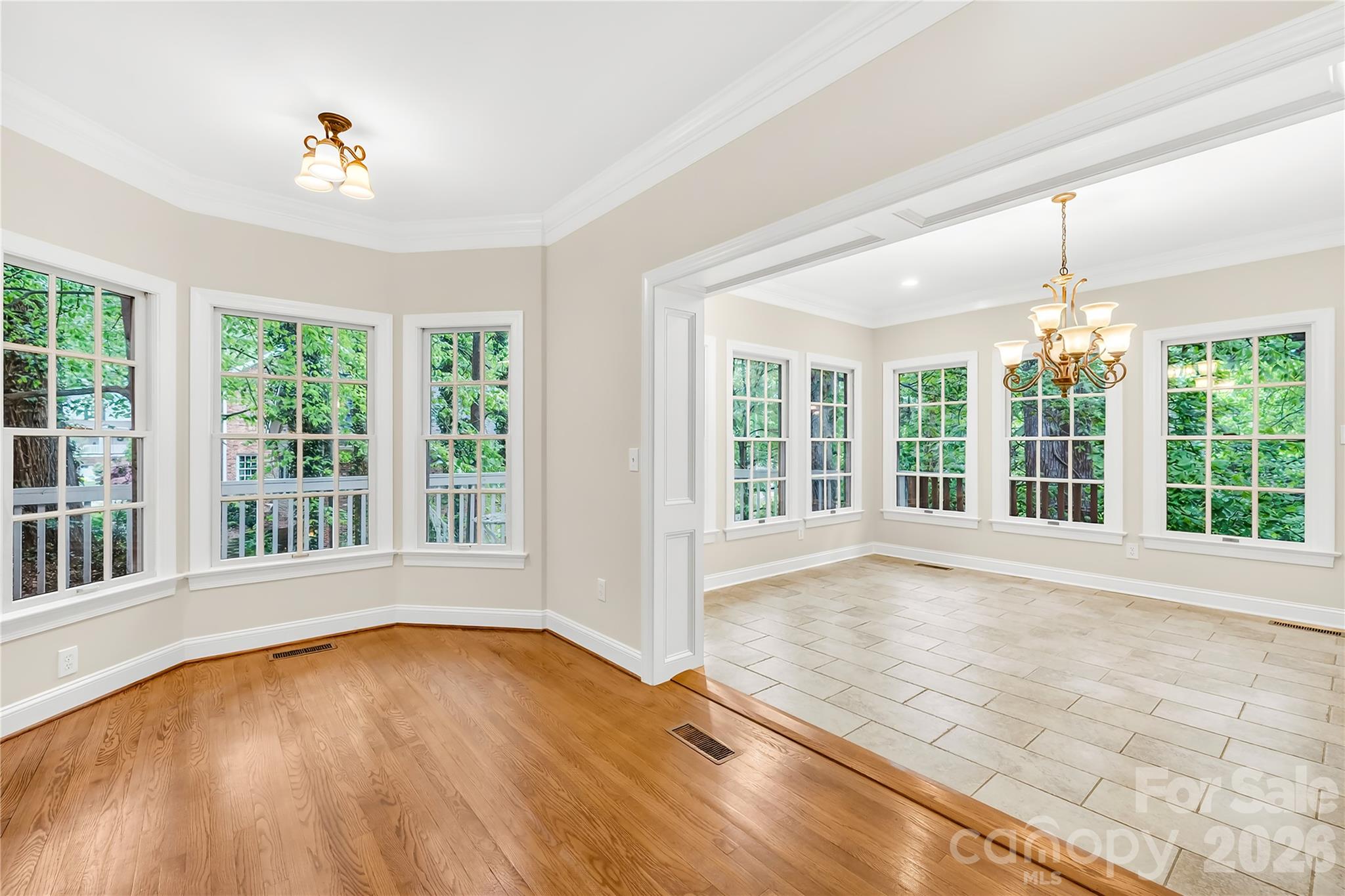 Shannon Acres - Residential