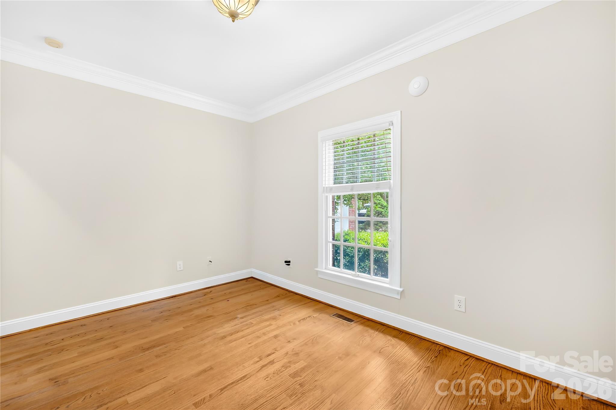 Shannon Acres - Residential