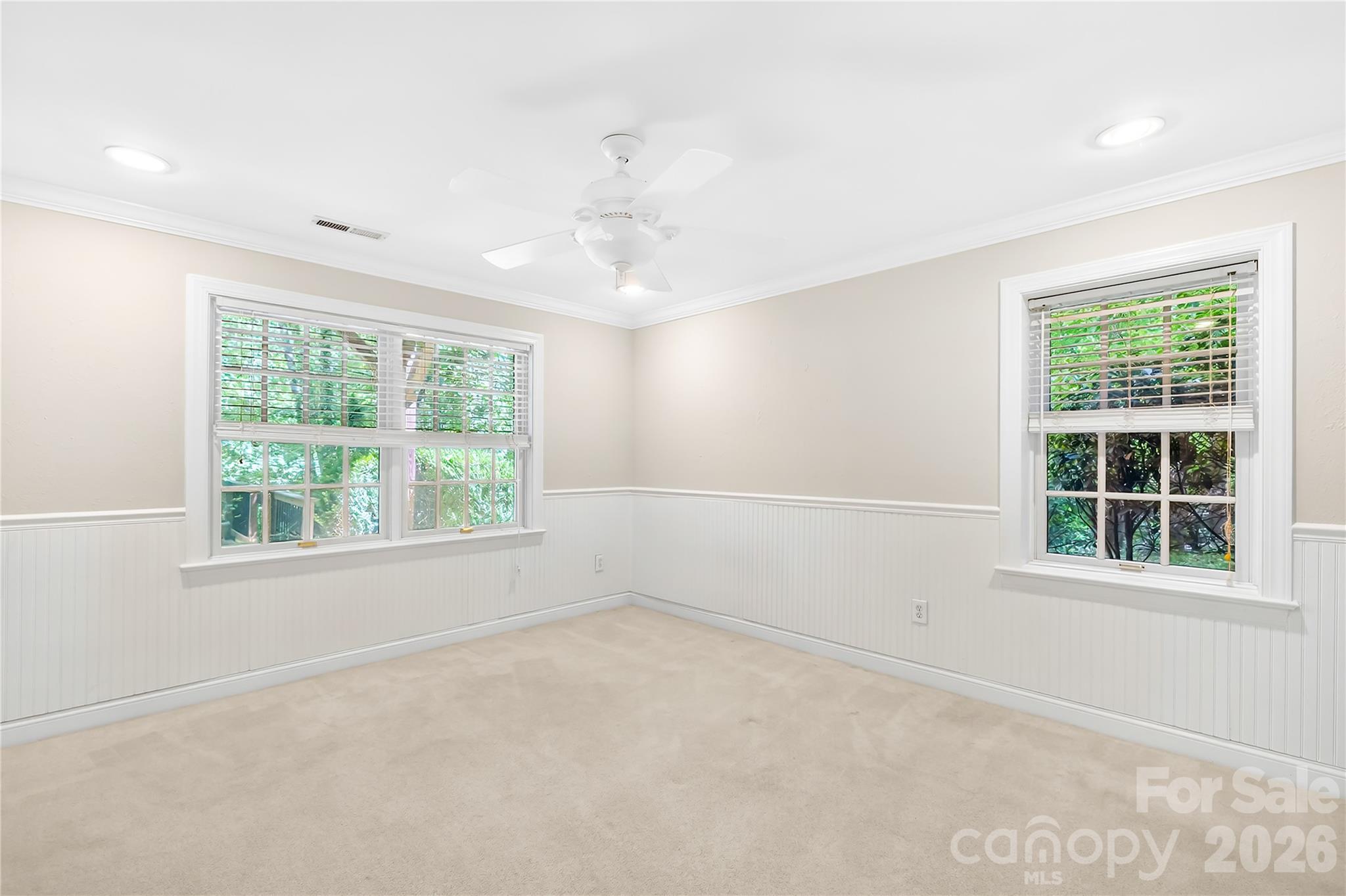Shannon Acres - Residential