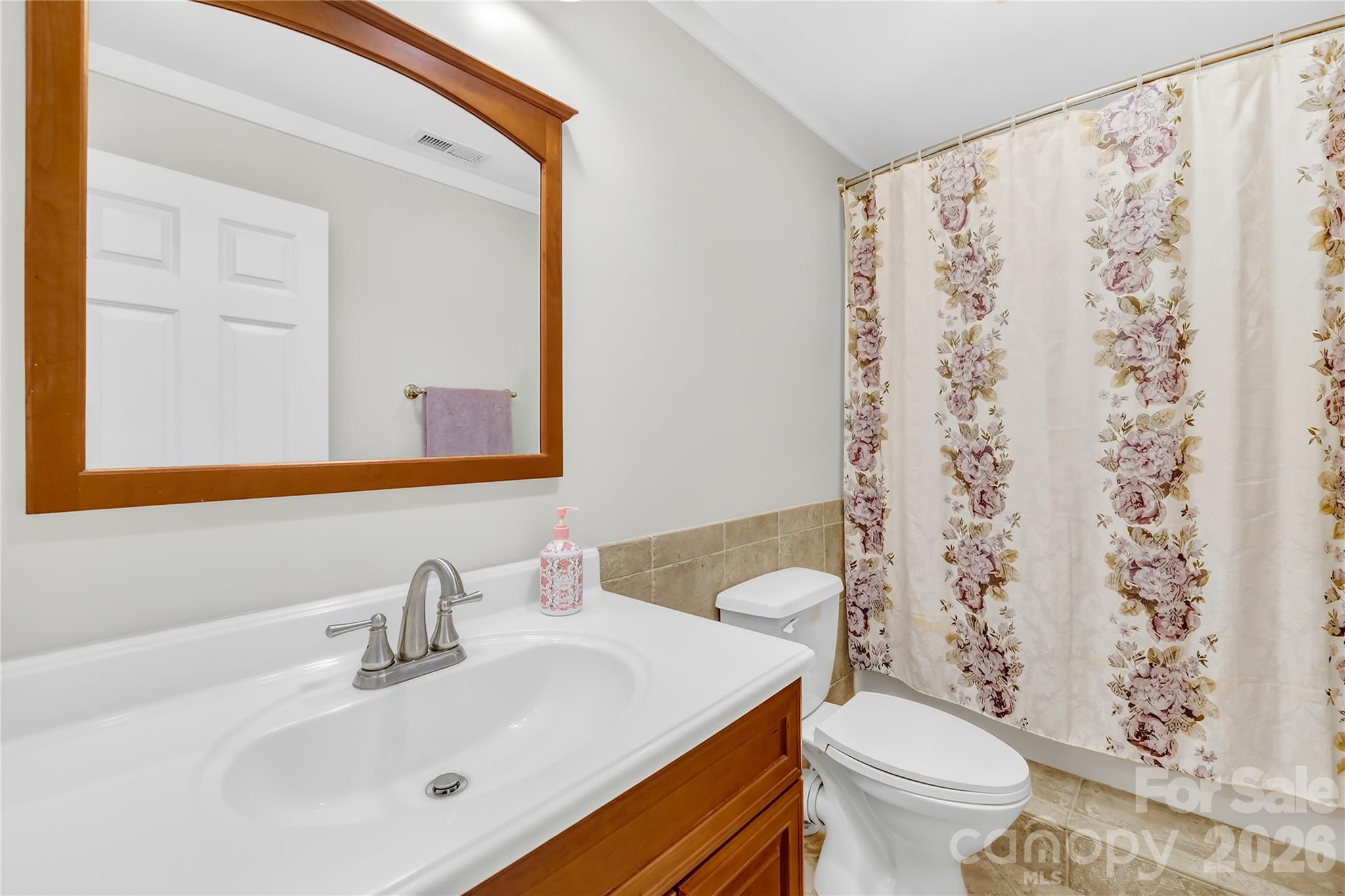 Shannon Acres - Residential